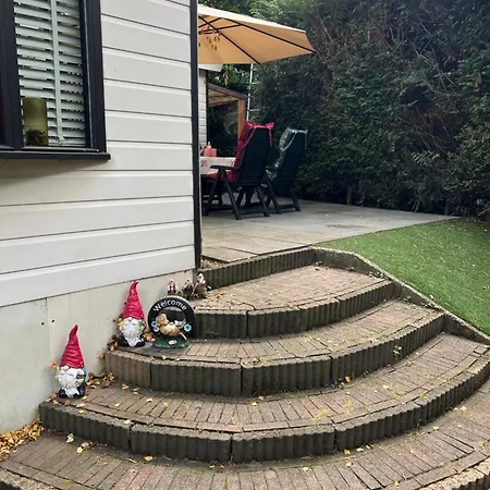 Veluws Nachtje