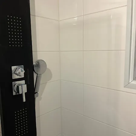 Кемпинг Veluws Nachtje Хундерло